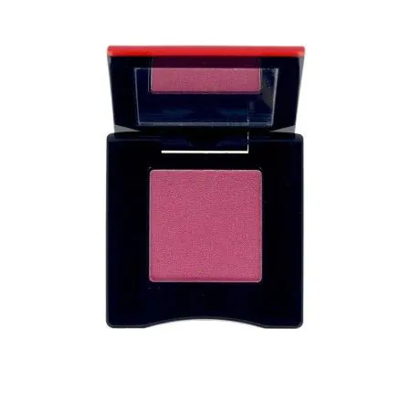 Eyeshadow Shiseido Pop 2,5 g | Epamu.eu | Beauty Shop - Parfums, Make-up & Essentials Epamu.eu