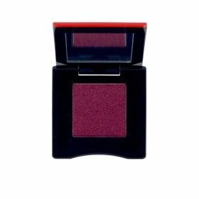 Eyeshadow Artdeco Pearl Nº 112 Pearly in-crowd 0,8 g | Epamu | Beauty Shop - Parfums, Make-up & Essentials Epamu.eu