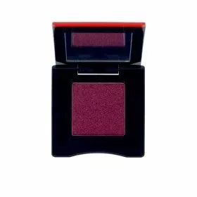 Liquid eye shadow CristyBoom Colour Boom Rose Gold 5 g | Epamu | Beauty Shop - Parfums, Make-up & Essentials Epamu.eu