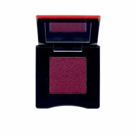 Sombra de ojos Collistar Impeccable Nº 210 Champagne satin 2 g | Epamu | Beauty Shop - Parfums, Make-up & Essentials Epamu.eu