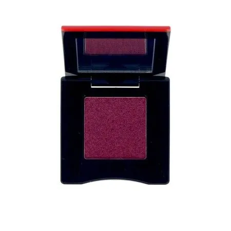 Eyeshadow Shiseido Pop 2,5 g | Epamu.eu | Beauty Shop - Parfums, Make-up & Essentials Epamu.eu