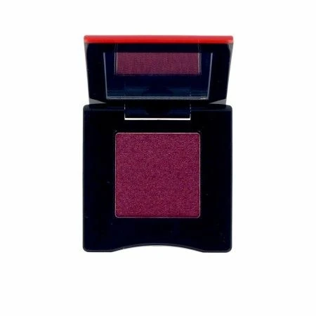 Lidschatten Shiseido Pop 2,5 g | Epamu | Beauty Shop - Parfums, Make-up & Essentials Epamu.eu