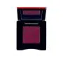 Eyeshadow Shiseido Pop 2,5 g | Epamu.eu | Beauty Shop - Parfums, Make-up & Essentials Epamu.eu