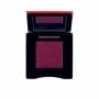 Lidschatten Shiseido Pop 2,5 g | Epamu | Beauty Shop - Parfums, Make-up & Essentials Epamu.eu