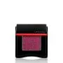 Eyeshadow Shiseido Pop 2,5 g | Epamu.eu | Beauty Shop - Parfums, Make-up & Essentials Epamu.eu