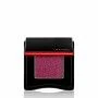 Lidschatten Shiseido Pop 2,5 g | Epamu | Beauty Shop - Parfums, Make-up & Essentials Epamu.eu