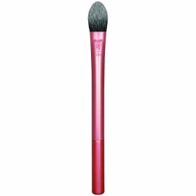 Make-up Brush Real Techniques Brightening Concealer (1 Unit) by Real Techniques, Face - Ref: S0592016, Price: 10,60 €, Discou...