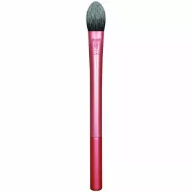 Make-up-Pinsel-Reiniger Ilū Brush Cleaner Herz Silikon (1 Stück) | Epamu | Beauty Shop - Parfums, Make-up & Essentials Epamu.eu