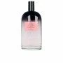 Damenparfüm V&L AGUAS DE V&L EDT 150 ml | Epamu | Beauty Shop - Parfums, Make-up & Essentials Epamu.eu