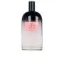 Profumo Donna V&L AGUAS DE V&L EDT 150 ml | Epamu | Beauty Shop - Parfums, Make-up & Essentials Epamu.eu