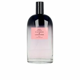 Perfume Unisex L'Occitane En Provence VERBENA EDT 100 ml | Epamu | Beauty Shop - Parfums, Make-up & Essentials Epamu.eu