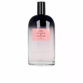 Damenparfüm Devota & Lomba ELIXIR DESNUDO EDT 100 ml | Epamu | Beauty Shop - Parfums, Make-up & Essentials Epamu.eu