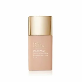 Base de Maquillaje Fluida Lancôme Teint Idole Ultra Wear Nº 405W 30 ml | Epamu | Beauty Shop - Parfums, Make-up & Essentials Epamu.eu