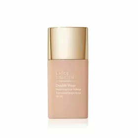 Base de Maquilhagem em Pó Max Factor Facefinity Compact Recarga Nº 05 Sand Spf 20 84 g | Epamu | Beauty Shop - Parfums, Make-up & Essentials Epamu.eu