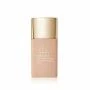 Base de Maquillaje Fluida Estee Lauder 887167533165 Spf 20 2C2 Nº 2C2 (30 ml) | Epamu | Beauty Shop - Parfums, Make-up & Essentials Epamu.eu