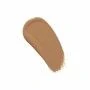 Base de Maquilhagem Fluida Estee Lauder Double Wear Sheer Matte Spf 20 3N1 Nº 3N1 Bege Spf 19 (30 ml) | Epamu | Beauty Shop - Parfums, Make-up & Essentials Epamu.eu