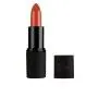 Lipstick Sleek True Colour Succumb (3,5 g) by Sleek, Lipsticks - Ref: S0592167, Price: 7,18 €, Discount: %