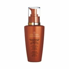 Self-Tanning [Lotion/Spray/Milk] Collistar Gotas Mágicas 125 ml by Collistar, Self-tanning - Ref: S0592181, Price: 29,80 €, D...