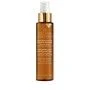 Spray Hidratante Collistar 185982 Ácido Hialurónico Antienvelhecimento 100 ml | Epamu | Beauty Shop - Parfums, Make-up & Essentials Epamu.eu