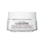 Antioxidant Moisturising Cream Collistar Attivi Puri Vitamin C (50 ml) | Epamu | Beauty Shop - Parfums, Make-up & Essentials Epamu.eu