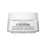 Crema Hidratante Antioxidante Collistar Attivi Puri Vitamina C (50 ml) | Epamu | Beauty Shop - Parfums, Make-up & Essentials Epamu.eu