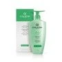 Body Cream Collistar Gel Anti-cellulite 400 ml | Epamu | Beauty Shop - Parfums, Make-up & Essentials Epamu.eu