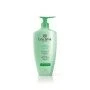 Body Cream Collistar Gel Anti-cellulite 400 ml | Epamu | Beauty Shop - Parfums, Make-up & Essentials Epamu.eu