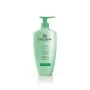 Körpercreme Collistar Gel Anti-Cellulite 400 ml | Epamu | Beauty Shop - Parfums, Make-up & Essentials Epamu.eu