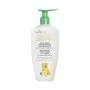 Repair-Körpercreme Collistar Crema Revitalisierende 400 ml | Epamu | Beauty Shop - Parfums, Make-up & Essentials Epamu.eu