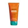 Protezione Solare Collistar Crema Solar Crema Spf 30 30-50+ 150 ml | Epamu | Beauty Shop - Parfums, Make-up & Essentials Epamu.eu