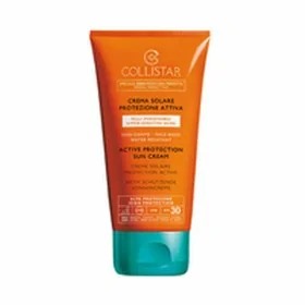 Facial Sun Cream Redumodel SUN CARE Spf 50+ 50 ml | Epamu | Beauty Shop - Parfums, Make-up & Essentials Epamu.eu