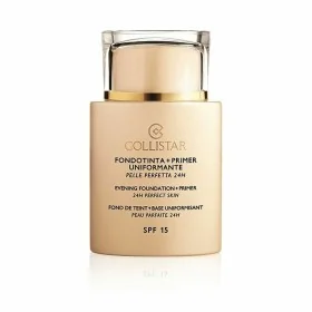 Base de Maquillaje Cremosa Max Factor Face Finity All Day Flawless 3 en 1 Spf 20 Nº N42 Ivory 30 ml | Epamu | Beauty Shop - Parfums, Make-up & Essentials Epamu.eu