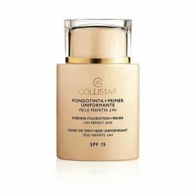 Base de Maquilhagem Cremosa It Cosmetics CC+ Nude Glow Fair light Spf 40 32 ml | Epamu | Beauty Shop - Parfums, Make-up & Essentials Epamu.eu