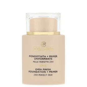 Base Cremosa per il Trucco Elizabeth Arden Flawless Finish Nº 320N 30 ml | Epamu | Beauty Shop - Parfums, Make-up & Essentials Epamu.eu