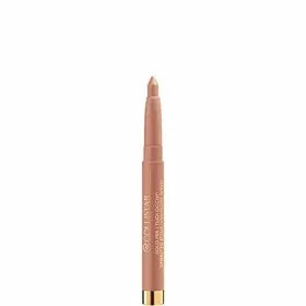 Ombretto Rimmel London WONDER'LAST Nº 003 Copper wink 1,64 g Stick | Epamu.eu | Beauty Shop - Parfums, Make-up & Essentials Epamu.eu