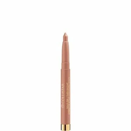 Eyeshadow Collistar Eye Shadow Pencil 3-champagne 1,4 g | Epamu | Beauty Shop - Parfums, Make-up & Essentials Epamu.eu