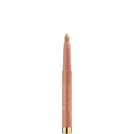 Sombra de ojos Collistar Eye Shadow Lápiz 3-champagne 1,4 g | Epamu | Beauty Shop - Parfums, Make-up & Essentials Epamu.eu