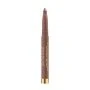 Eyeshadow Collistar Eye Shadow Stick 5-bronze 1,4 g | Epamu.eu | Beauty Shop - Parfums, Make-up & Essentials Epamu.eu