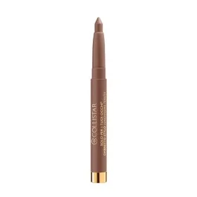 Eyeshadow Collistar Eye Shadow Stick 5-bronze 1,4 g by Collistar, Eyeshadows - Ref: S0592319, Price: 17,18 €, Discount: %