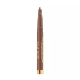 Sombra de ojos Collistar Eye Shadow Stick 5-bronze 1,4 g de Collistar, Sombras de ojos - Ref: S0592319, Precio: 17,18 €, Desc...