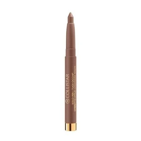 Eyeshadow Collistar Eye Shadow Stick 5-bronze 1,4 g | Epamu.eu | Beauty Shop - Parfums, Make-up & Essentials Epamu.eu