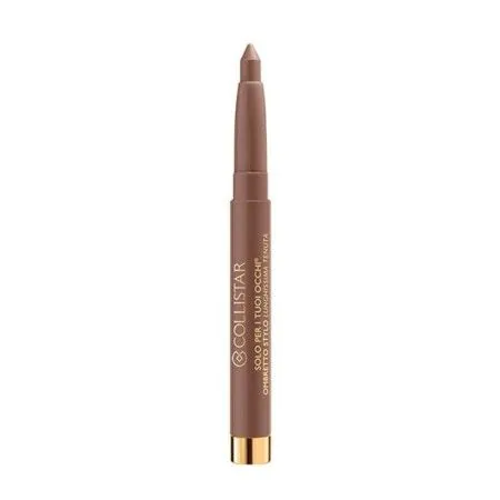 Ombretto Collistar Eye Shadow Stick 5-bronze 1,4 g | Epamu | Beauty Shop - Parfums, Make-up & Essentials Epamu.eu