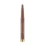 Ombretto Collistar Eye Shadow Stick 5-bronze 1,4 g | Epamu | Beauty Shop - Parfums, Make-up & Essentials Epamu.eu