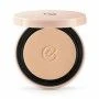 Compact Powders Collistar Impeccable 20G-natural 9 g | Epamu | Beauty Shop - Parfums, Make-up & Essentials Epamu.eu