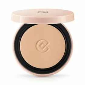 Kompaktpuder Max Factor Creme Puff Nº 42 Deep Beige 21 g | Epamu | Beauty Shop - Parfums, Make-up & Essentials Epamu.eu