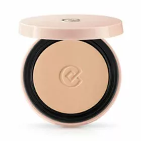 Powdered Make Up LeClerc Nº 1-Abricot (9 g) | Epamu | Beauty Shop - Parfums, Make-up & Essentials Epamu.eu