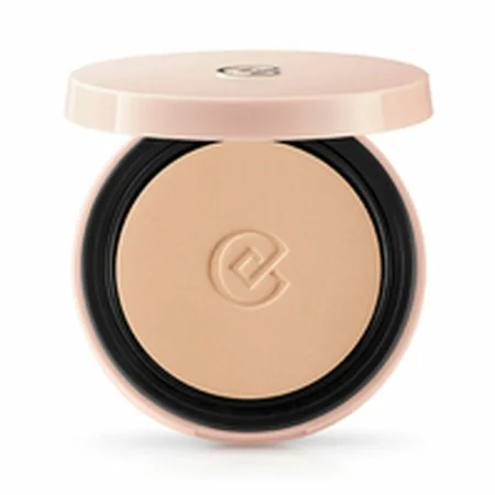 Polvos Compactos Collistar Impeccable 20G-natural 9 g | Epamu | Beauty Shop - Parfums, Make-up & Essentials Epamu.eu