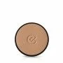 Recarga de Pós Compactos Collistar Impeccable Nº 60G Cappucino 9 g | Epamu | Beauty Shop - Parfums, Make-up & Essentials Epamu.eu