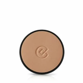 Powdered Make Up Deborah Bronze Lover nº2 6 gr | Epamu | Beauty Shop - Parfums, Make-up & Essentials Epamu.eu