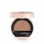 Eyeshadow Collistar Impeccable 110-cinnamon matte (2 g) | Epamu.eu | Beauty Shop - Parfums, Make-up & Essentials Epamu.eu